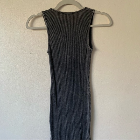 Better Be dress - Picture 4 of 4